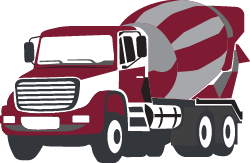 Eugene Concrete Installers