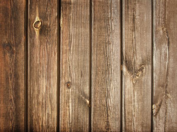 Barn Floor Replacement in Eugene