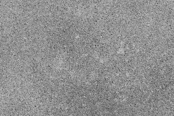 Aggregate Concrete Service in Eugene