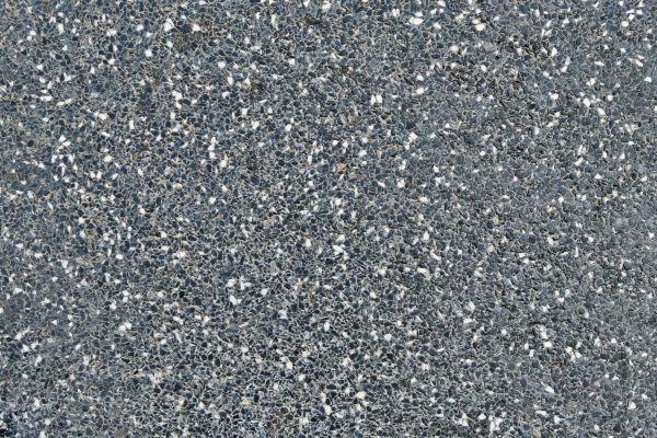 Concrete Aggregate Service in Eugene